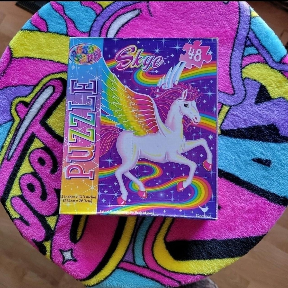Sold